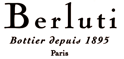 BERLUTI_logo_copy_1200