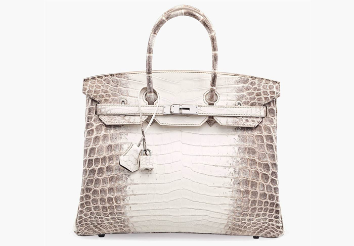 Birkin