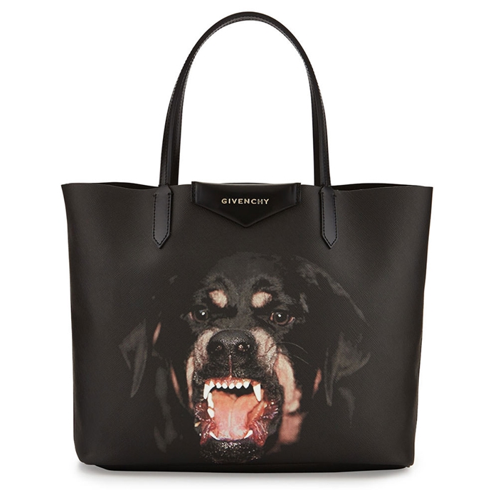 Givenchy-Antigona-Small-Tote