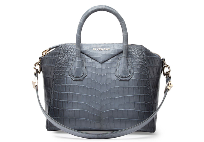 Givenchy Antigona