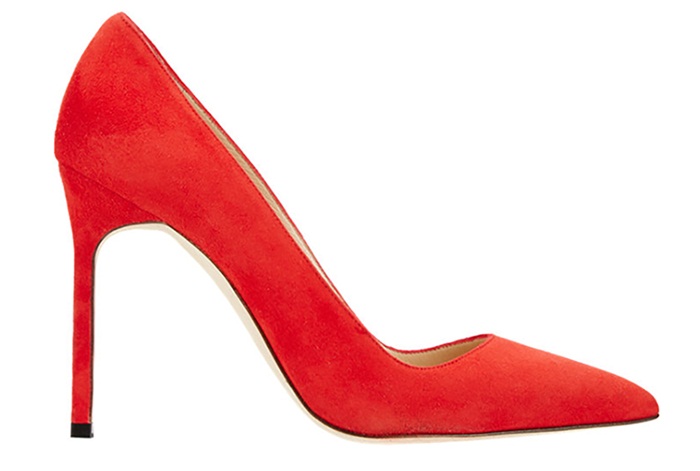 Manolo-BB-105mm-pump