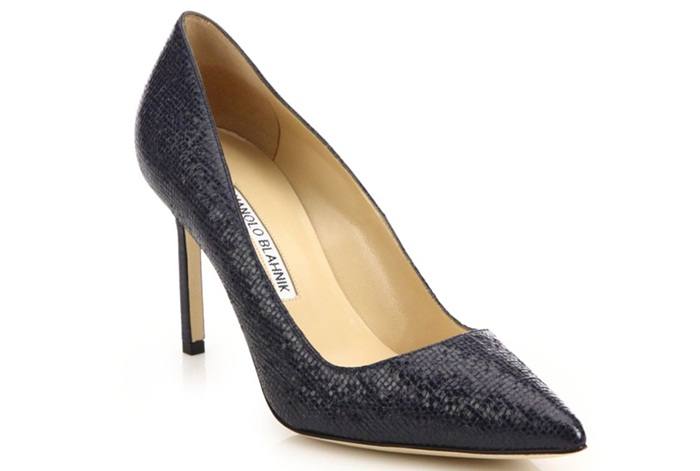 Manolo-Blahnik-BB-75mm-Pump