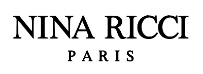 Nina_Ricci_logo