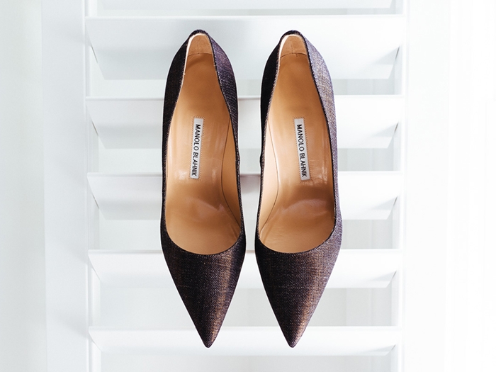 Perfect-Pairs-Manolo-Bottega-4