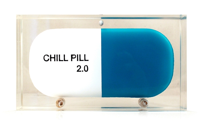 Pill-Chill1