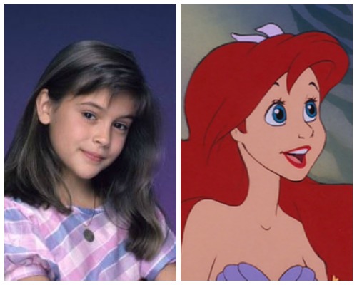 ariel-alyssa