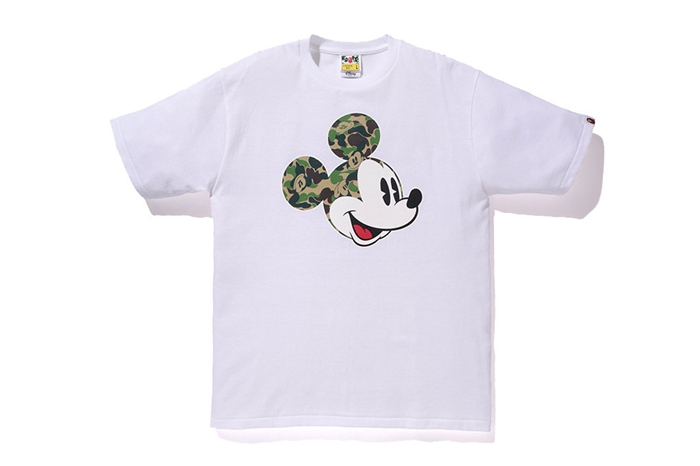 bape-disney-collaboration-announcement-01