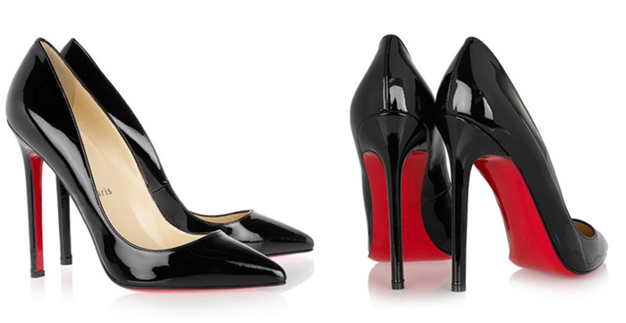 christian_louboutin_pigalle_platform_black_shoes_pumps_2