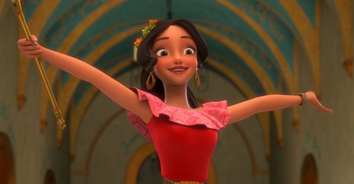 disney_elena_of_avalor_02_jc_160720_12x5_1600