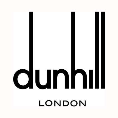 dunhill-logo