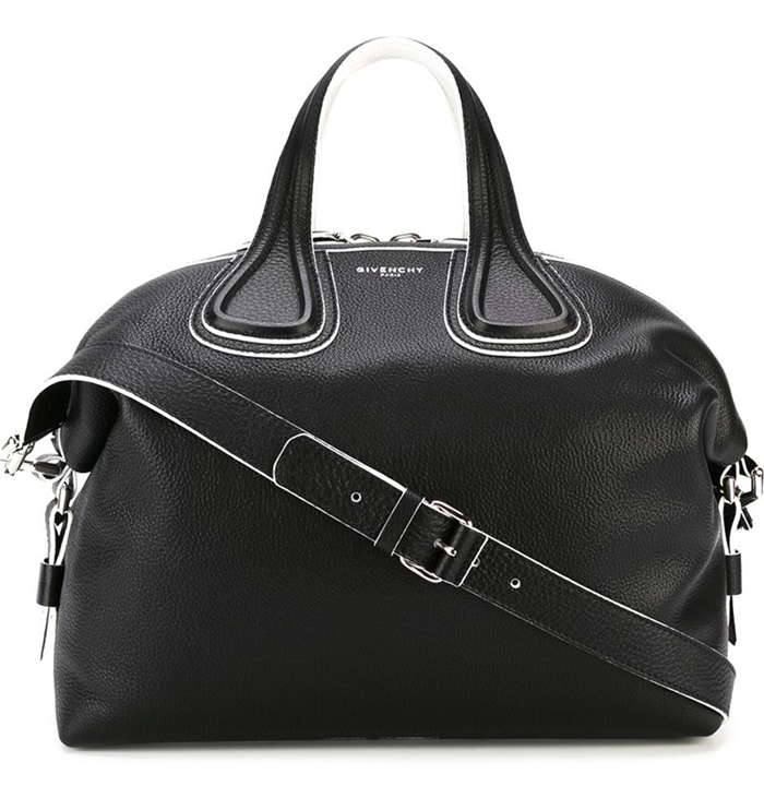 givenchy-black-medium-nightingale-tote-product-0-288328995-normal