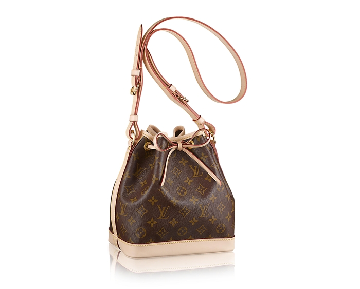 louis-vuitton-