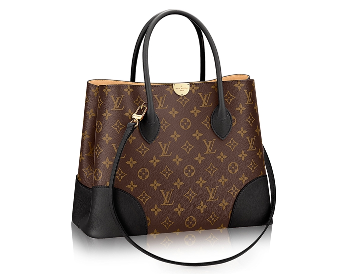 louis-vuitton-flandrin-monogram-canvas-handbags--M41595_PM2_Front view