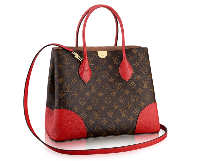 louis-vuitton-flandrin-monogram-canvas-handbags--M41596_PM2_Front view