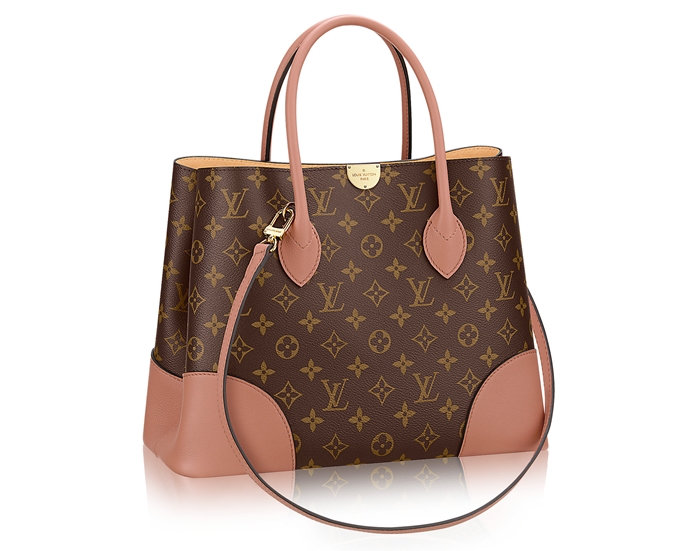 louis-vuitton-flandrin-monogram-canvas-handbags--M41597_PM2_Front view