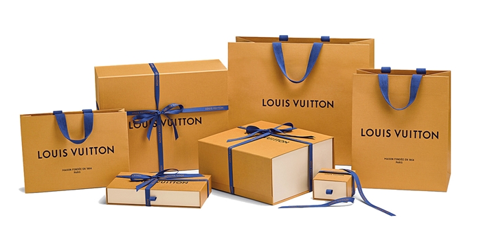 louis-vuitton-imperial-saffron-packaging-1