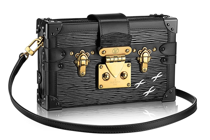 louis-vuitton-petite-malle-epi-leather-icons--M5001N_PM2_Front view