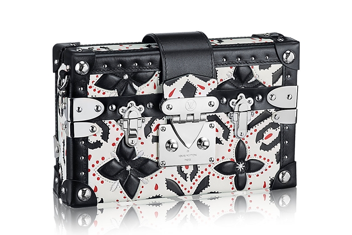 louis-vuitton-petite-malle-graphic-print-icons--M50739_PM2_Front view