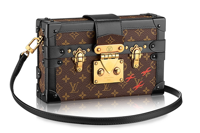 louis-vuitton-petite-malle-monogram-canvas-icons--M40273_PM2_Front view