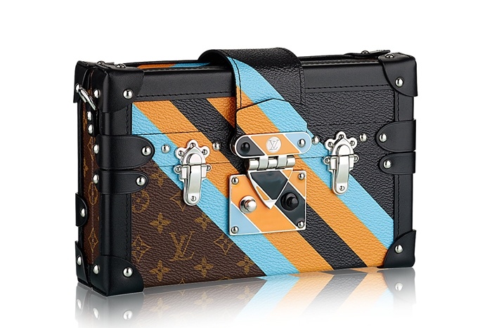 louis-vuitton-petite-malle-monogram-canvas-icons--M42336_PM2_Front view