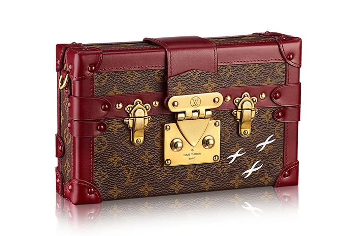 louis-vuitton-petite-malle-monogram-monogram-canvas-fashion-shows--M50388_PM2_Front view