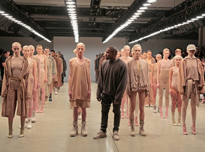 rs_1024x759-150916120120-1024-yeezy-nyfw.l.s91615