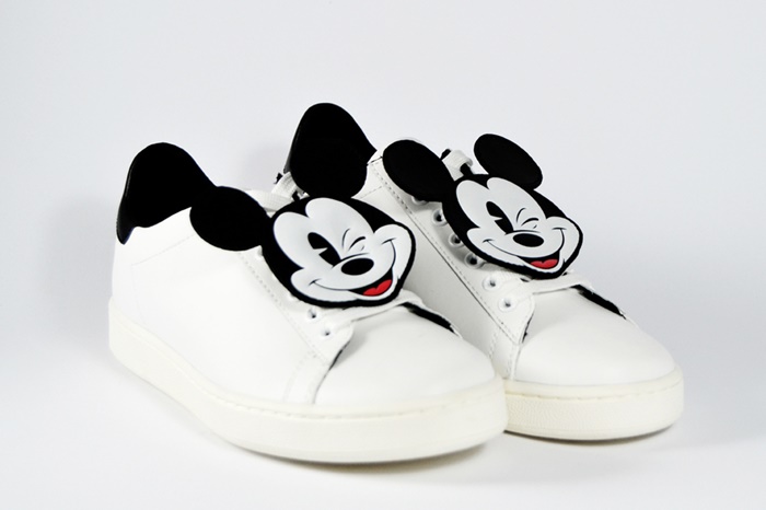 xsCapsule+Disney+FW1617+10b