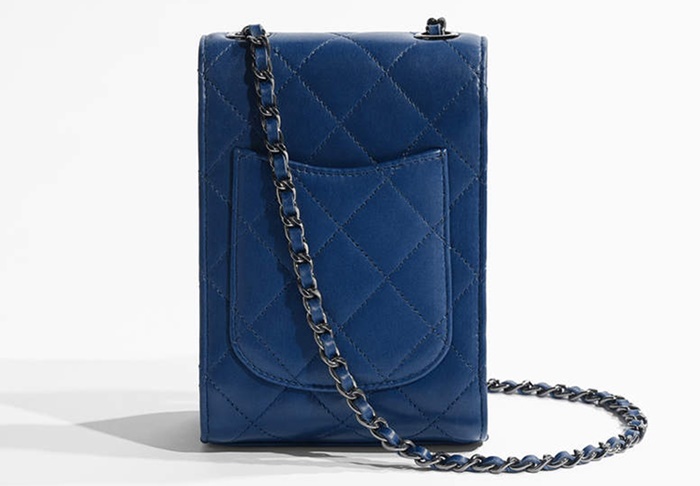 Chanel-Squared-Wallet-On-Chain-3