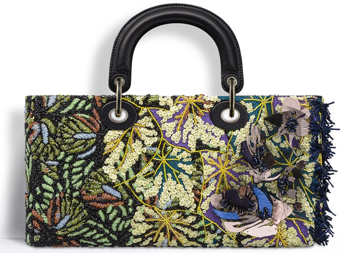 Dior-Cannage-Stitched-Runway-Bag-8