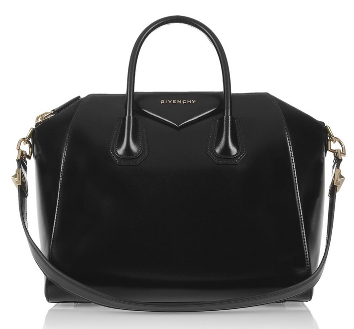 Givenchy-Antigona-Bag1