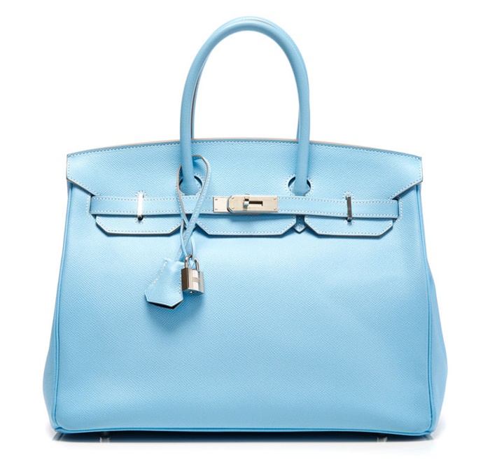 Hermes-Birkin-Blue-Celeste-Candy-Epsom-35cm