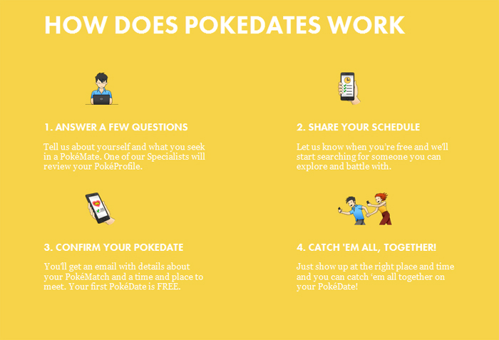 Pokedate-how-to