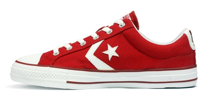 Valor-Converse