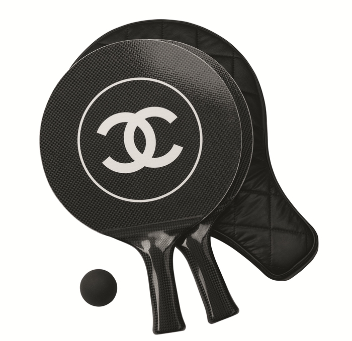 chanel-table-tennis