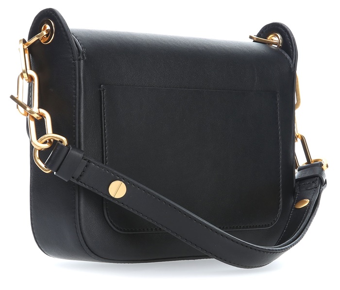 coccinelle-clessidra-shoulder-bag-black (1)