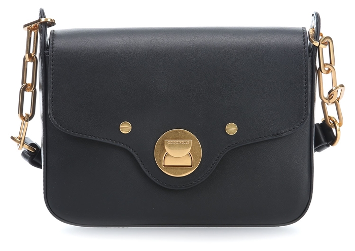 coccinelle-clessidra-shoulder-bag-black