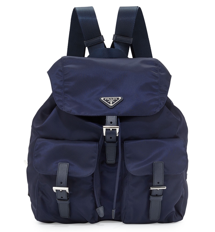 prada-navy-vela-medium-backpack-blue-product-1-432294573-normal