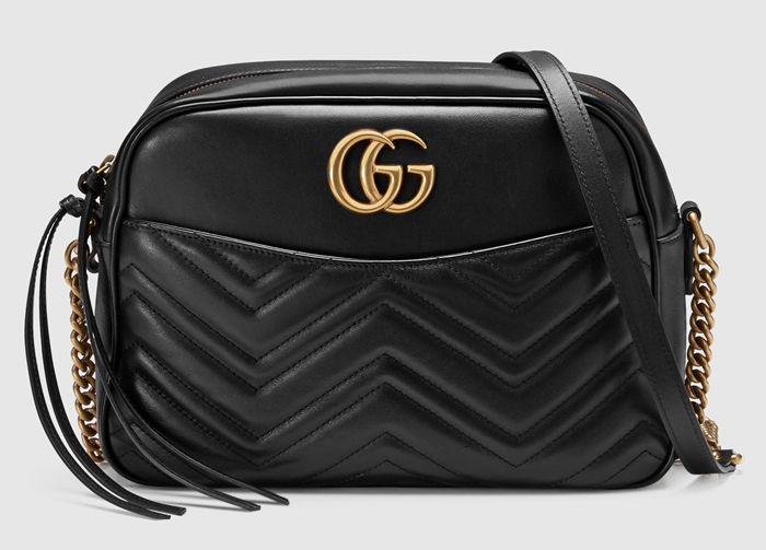 443499_DRW1T_1000_001_073_0043_Light-GG-Marmont-matelass-shoulder-bag