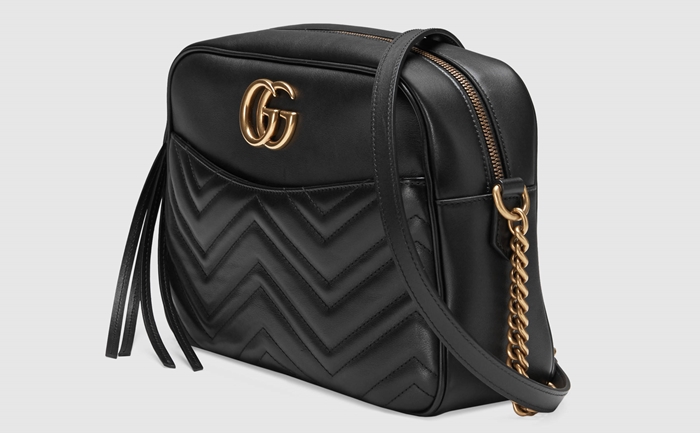 443499_DRW1T_1000_002_073_0043_Light-GG-Marmont-matelass-shoulder-bag