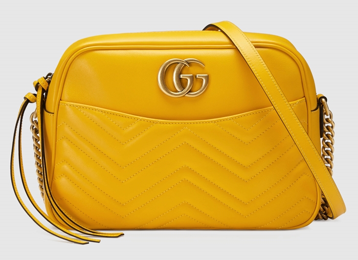 443499_DRW1T_7223_001_073_0044_Light-GG-Marmont-matelass-shoulder-bag