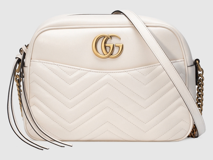 443499_DRW1T_9022_001_070_0043_Light-GG-Marmont-matelass-shoulder-bag