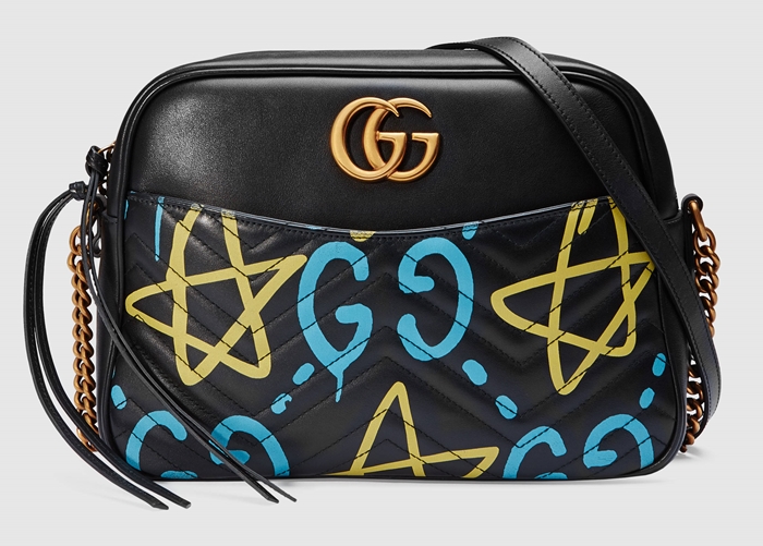 443499_DSSAT_8438_001_073_0036_Light-GucciGhost-shoulder-bag