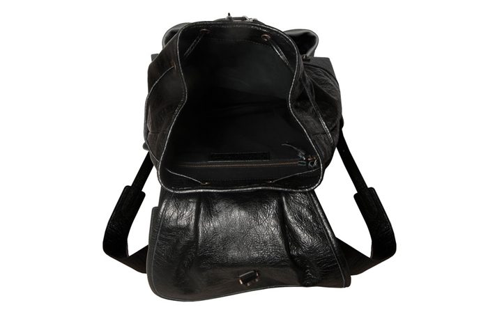 Balenciaga-Backpack-3