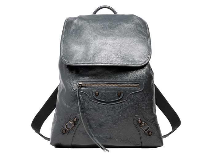 Balenciaga-Backpack-4