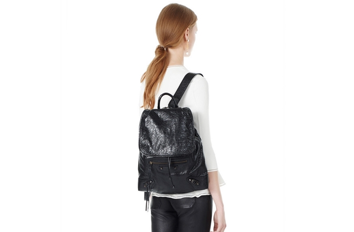 Balenciaga-Backpack-5