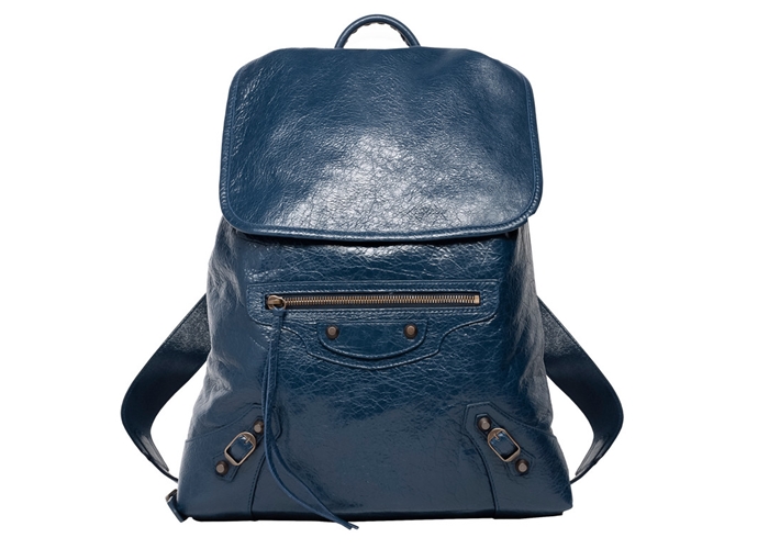 Balenciaga-Backpack-6