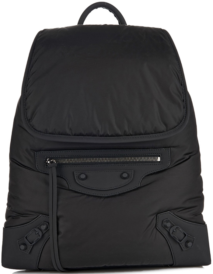 Balenciaga-Classic-Traveler-Backpack-3