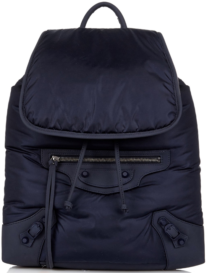 Balenciaga-Classic-Traveler-Backpack-4