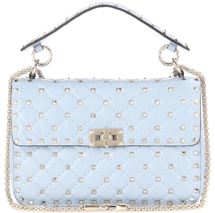 Valentino-Rockstud-Spike-Quilted-Bag-3