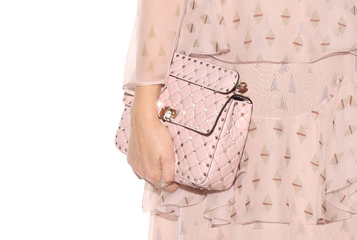 Valentino-Rockstud-Spike-Quilted-Bag-5